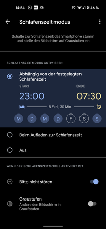 Screenshot_20201023-145448.png