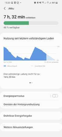 Screenshot_20201023-152025_Device care.jpg