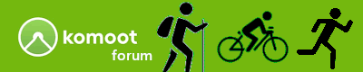 site_logo.gif site_logo.gif