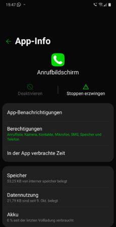 Capture+_2020-10-23-15-47-54.png