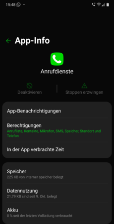 Capture+_2020-10-23-15-48-10.png