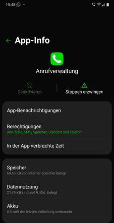 Capture+_2020-10-23-15-48-26.png