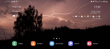 Screenshot_20201023-173143_One UI Home.jpg