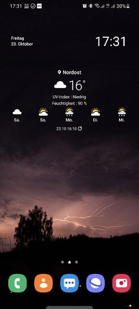 Screenshot_20201023-173133_One UI Home.jpg