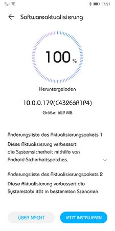 Screenshot_20201023_172100_com.huawei.android.hwouc.jpg