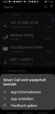 note 9 fails.jpg