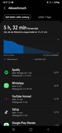 Screenshot_20201023-183705_Device care.jpg