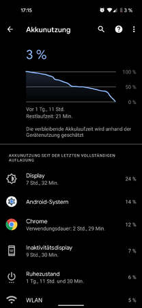 Screenshot_20201023-171539.png