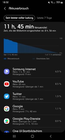 Screenshot_20201023-185201_Device care.jpg