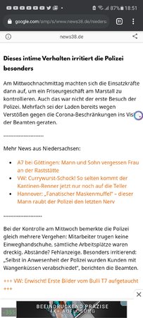 Screenshot_20201023-185143_Chrome.jpg