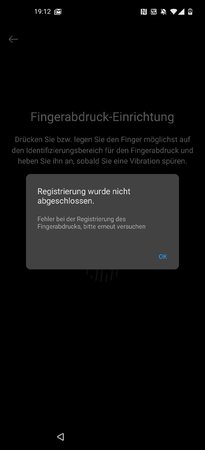 Screenshot_20201023-191239.jpg