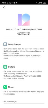 Screenshot_2020-10-23-19-52-44-566_com.android.updater.jpg