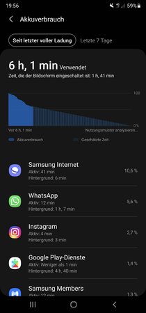 Screenshot_20201023-195640_Device care.jpg
