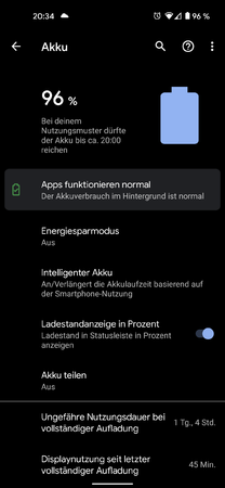Screenshot_20201023-203459.png