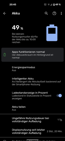 Screenshot_20201023-204532.png