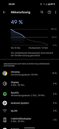 Screenshot_20201023-204505.png