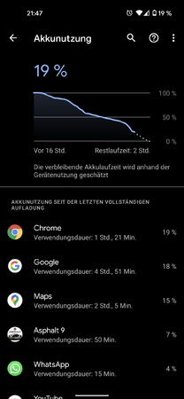 Screenshot_20201023-214714.png