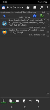 Screenshot_20201023-215802_Total Commander.jpg