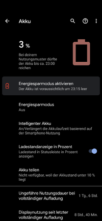 Screenshot_20201023-222827.png