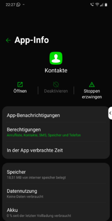 Capture+_2020-10-23-22-27-55.png