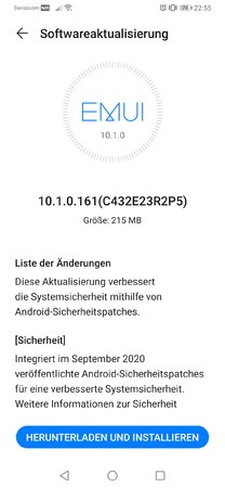 Screenshot_20201023_225558_com.huawei.android.hwouc.jpg
