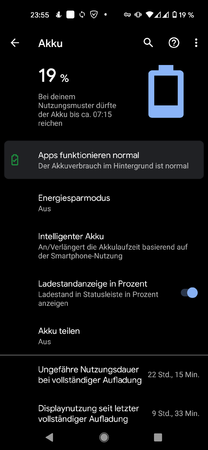 Screenshot_20201023-235527.png