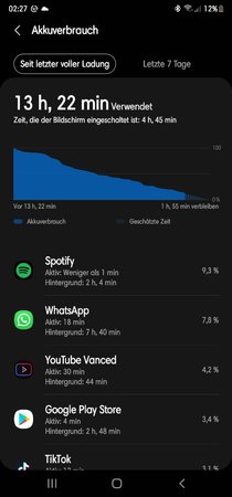 Screenshot_20201024-022750_Device care.jpg