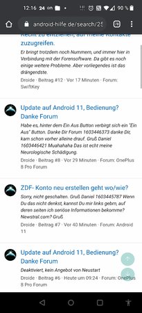 Screenshot_20201023-121645.jpg
