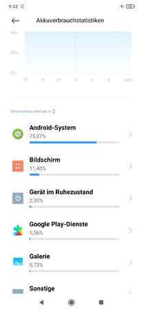 Screenshot_2020-10-24-09-32-37-983_com.miui.securitycenter.jpg