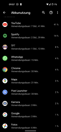 Screenshot_20201024-095741.png