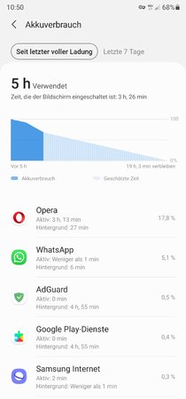 Screenshot_20201024-105057_Device care.jpg