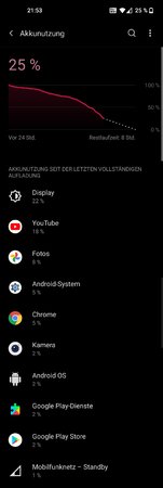 Screenshot_20201023-215400.jpg