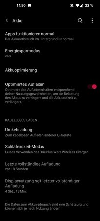 Screenshot_20201024-115043.jpg