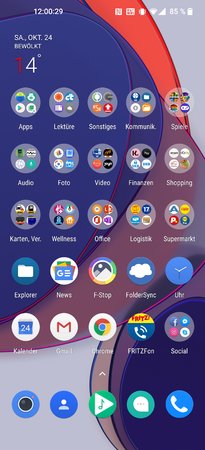 Screenshot_20201024-120029.jpg