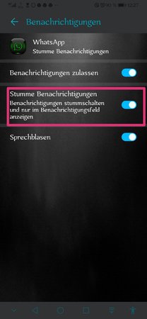 Screenshot_20201024_122757.jpg