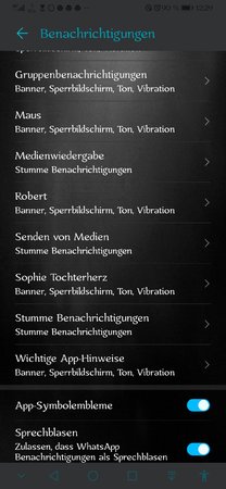 Screenshot_20201024_122924_com.huawei.systemmanager.jpg