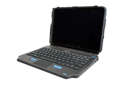 7160-1450-00_2-in-1_Attachable_Keyboard_tablet.png