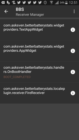 Screenshot_2020-10-24-12-51-10.png