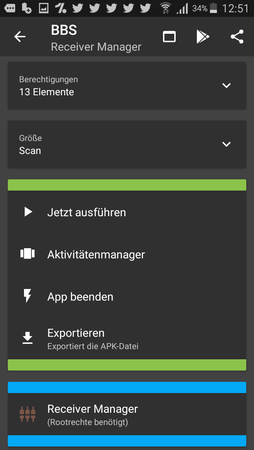 Screenshot_2020-10-24-12-51-26.png
