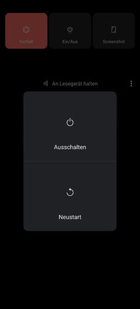 Screenshot_20201024-133034.jpg