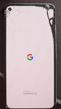 Pixel5-broken-display.png Pixel5-broken-display.png