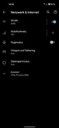 Screenshot_20201024-143447.png