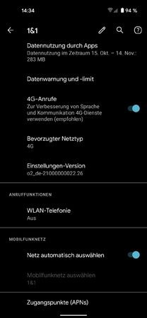 Screenshot_20201024-143456.png