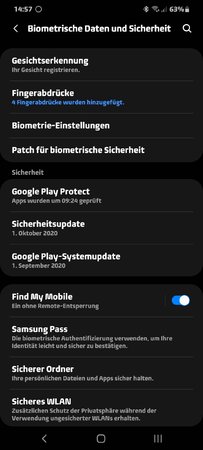 Screenshot_20201024-145721_Settings.jpg