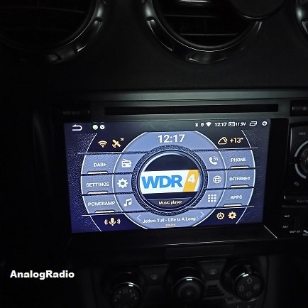 analogradio.jpg