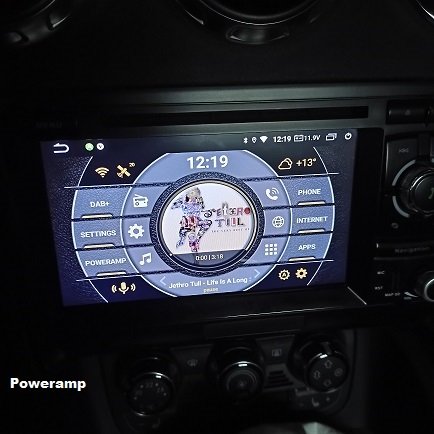 poweramp.jpg