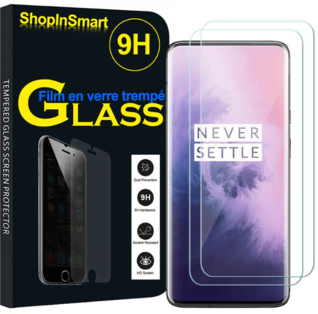 eBay_abzocker_flaches_glas.png