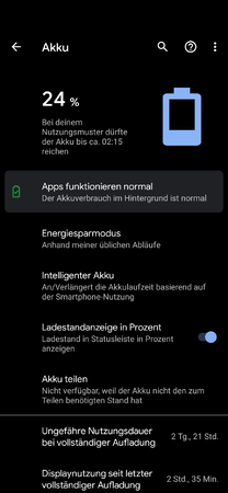 Screenshot_20201024-153106.png