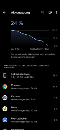 Screenshot_20201024-153116.png