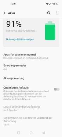 Screenshot_20201024-154109.jpg